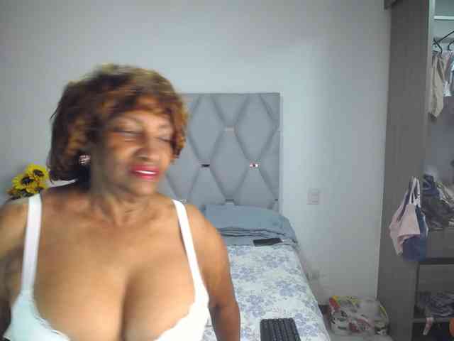 matureflirt69 webcam