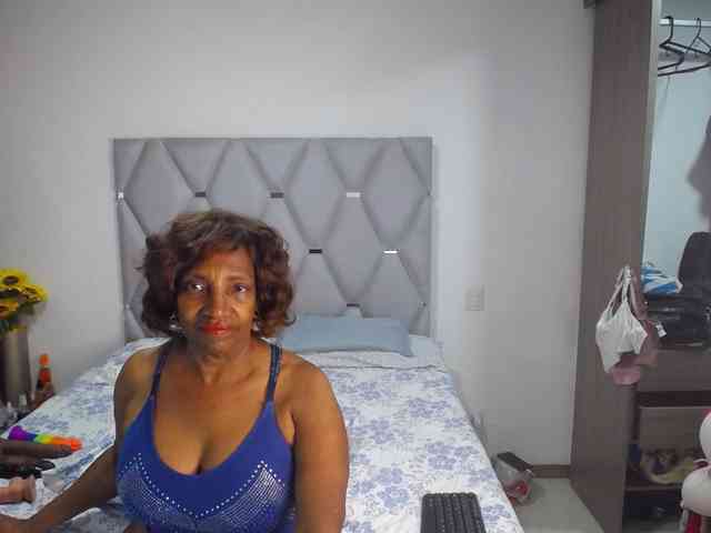 matureflirt69 webcam