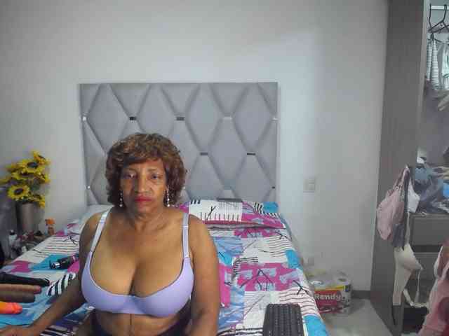 matureflirt69 matureflirt69