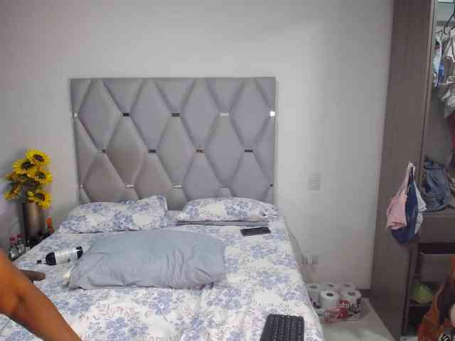 matureflirt69 matureflirt69