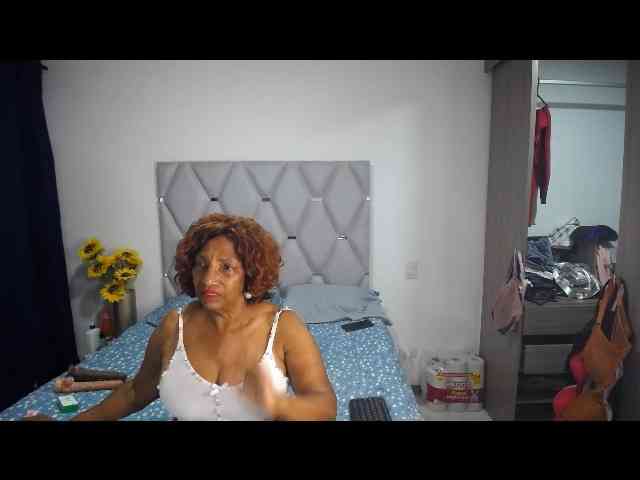 matureflirt69 webcam