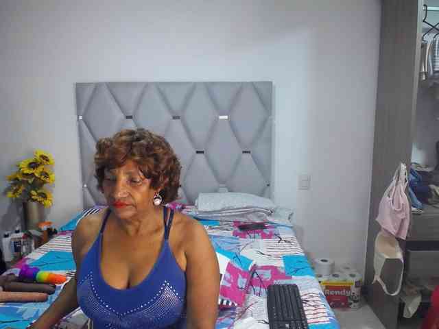 matureflirt69 matureflirt69