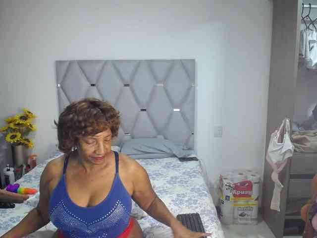 matureflirt69 webcam