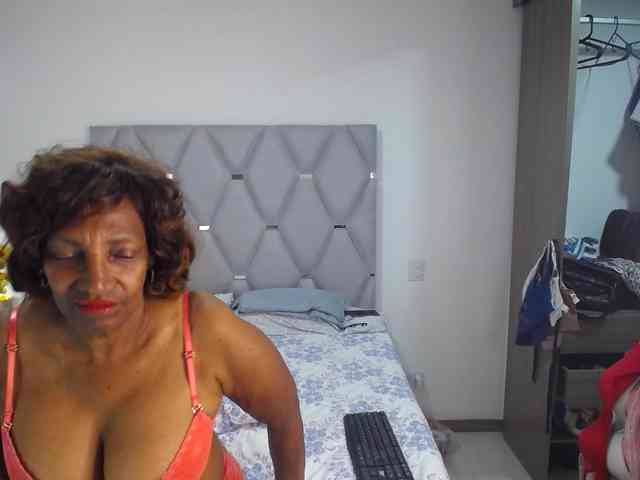 matureflirt69 webcam