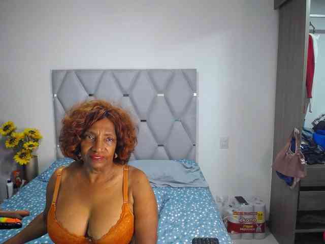 matureflirt69 matureflirt69