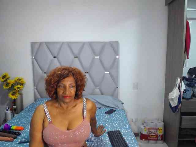 matureflirt69 webcam