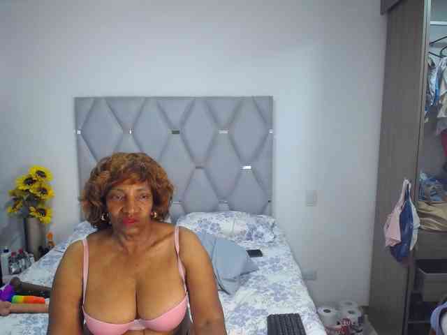 matureflirt69 matureflirt69