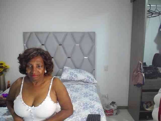 matureflirt69 webcam