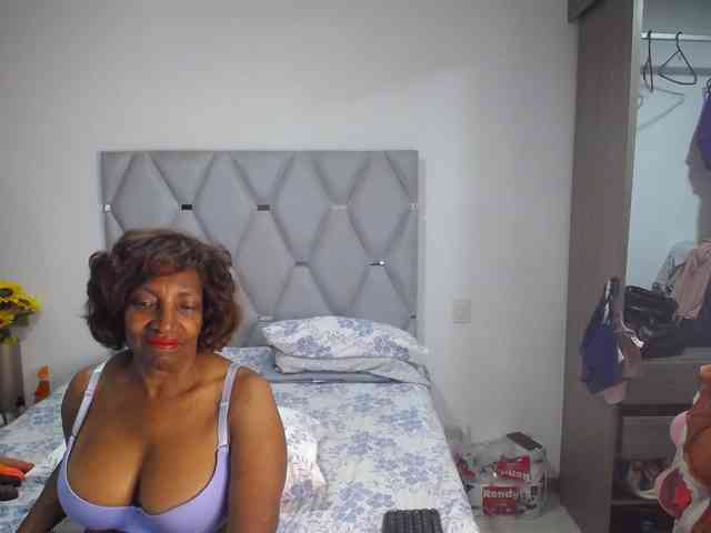 matureflirt69 webcam