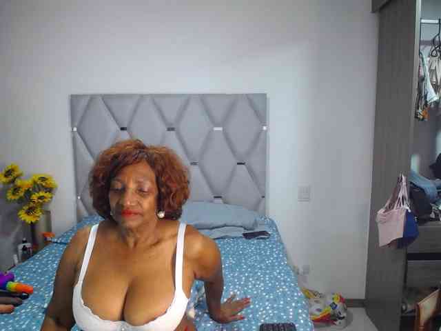 matureflirt69 webcam