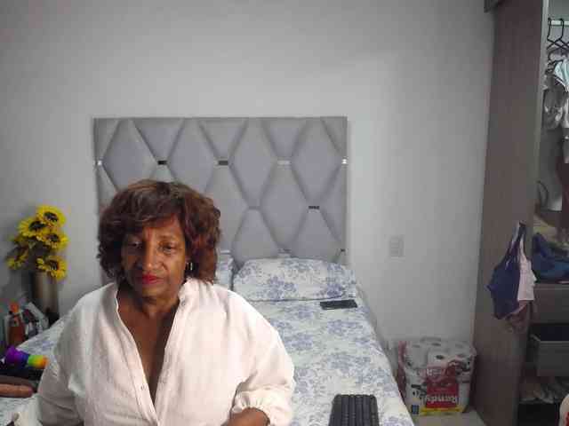 matureflirt69 matureflirt69