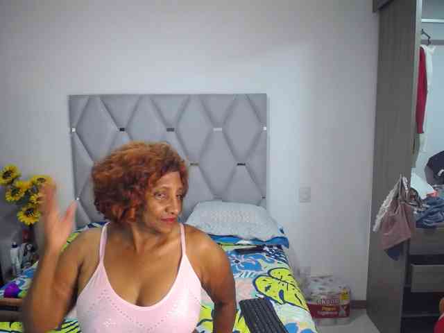 matureflirt69 webcam