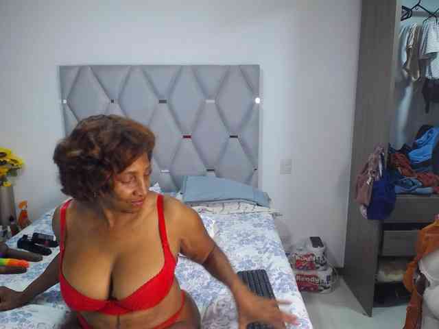 matureflirt69 webcam