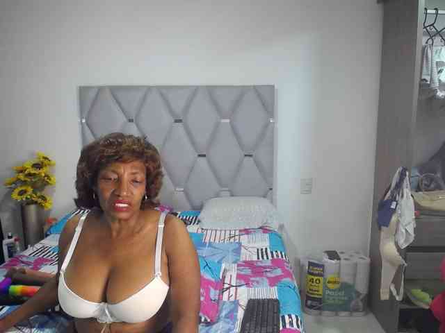 matureflirt69