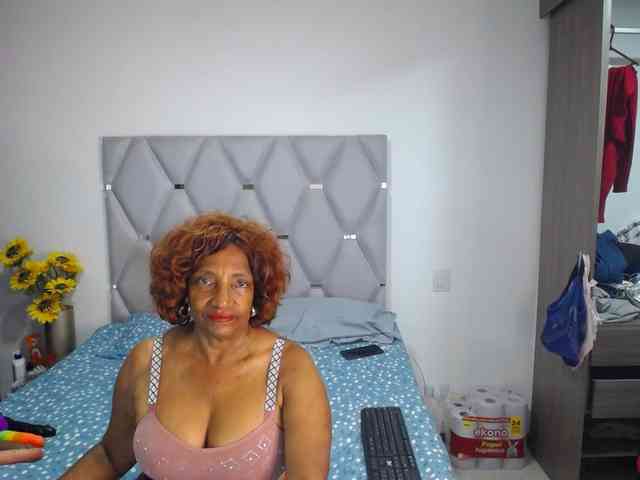 matureflirt69 webcam