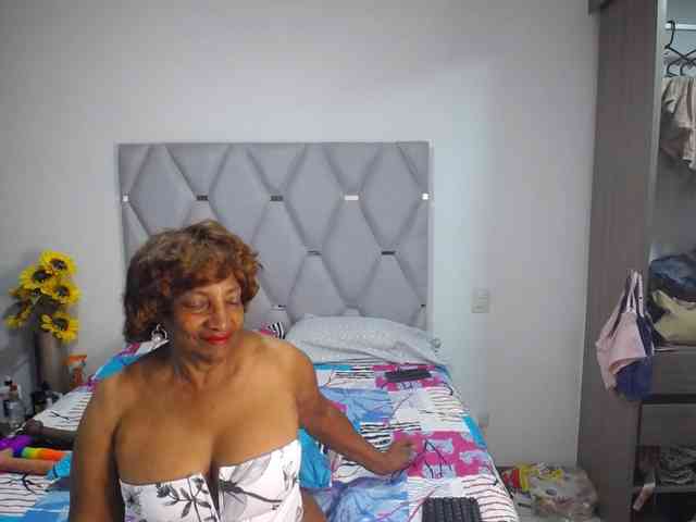 matureflirt69 webcam