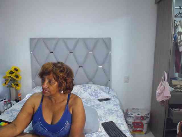 matureflirt69 matureflirt69