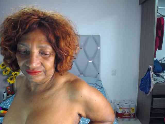 matureflirt69 webcam