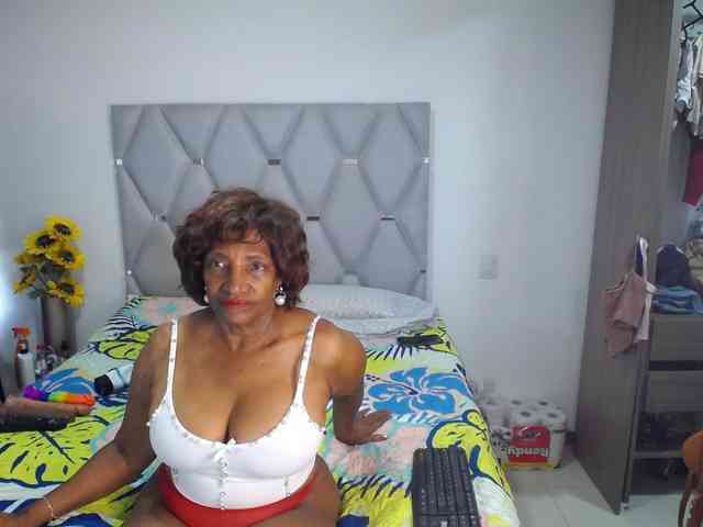 matureflirt69 webcam