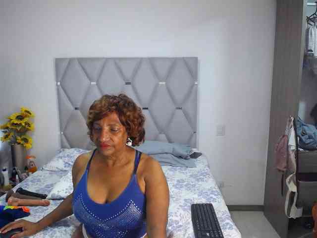 matureflirt69 webcam