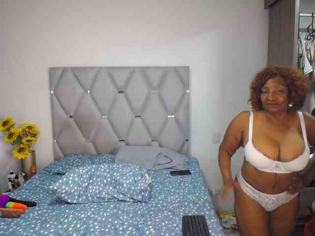 matureflirt69 webcam