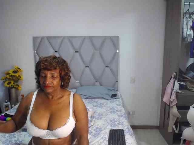 matureflirt69 webcam