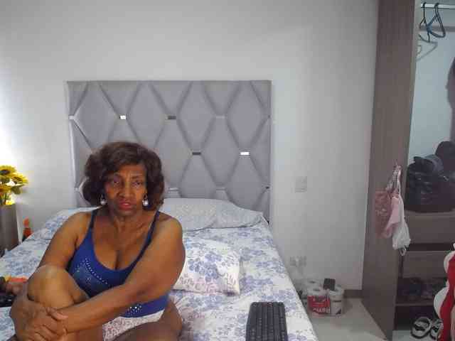 matureflirt69 webcam