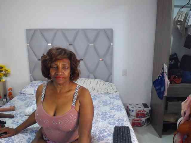 matureflirt69