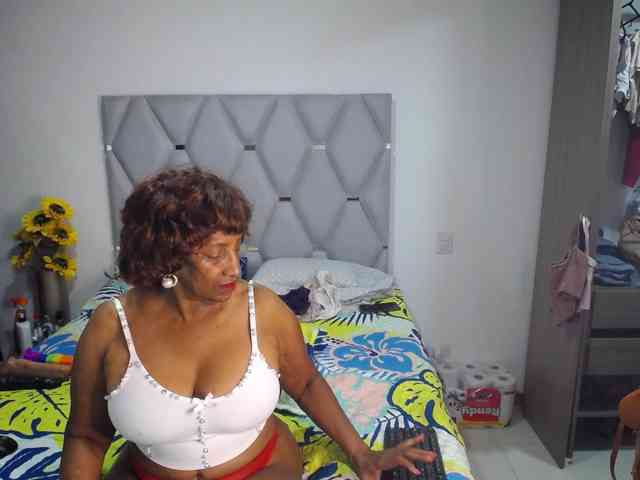 matureflirt69 matureflirt69