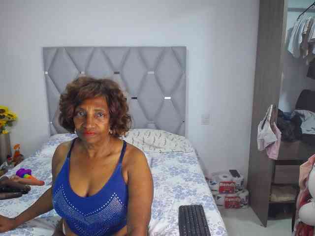 matureflirt69 webcam