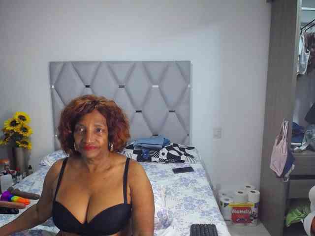 matureflirt69 webcam