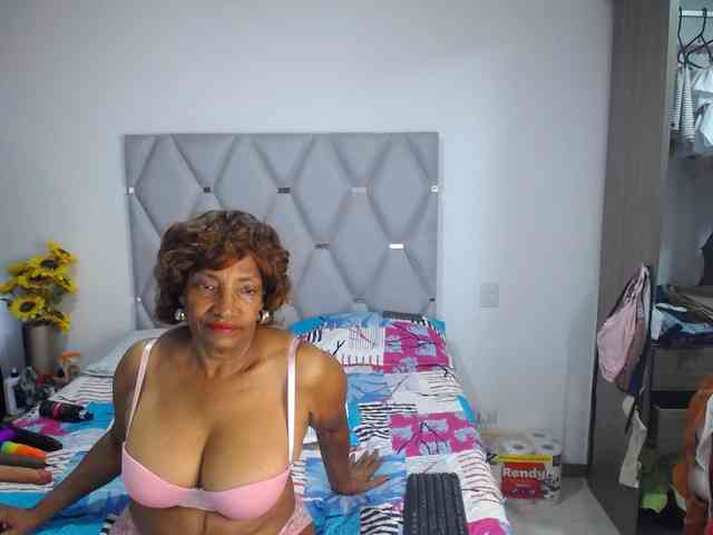 matureflirt69 webcam