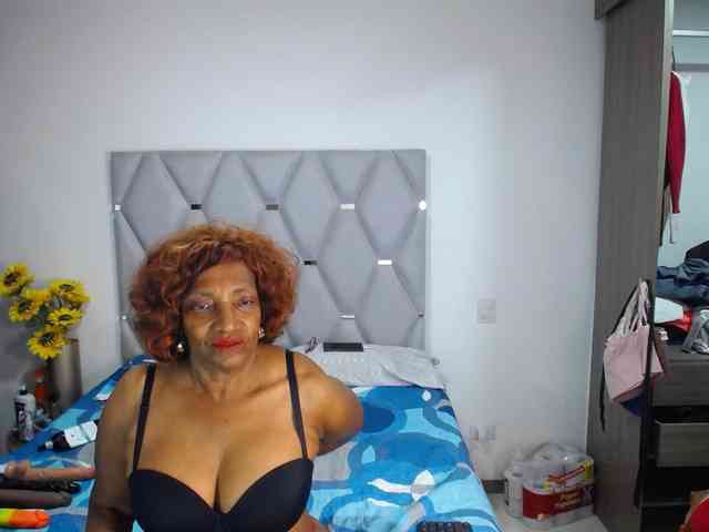 matureflirt69 matureflirt69