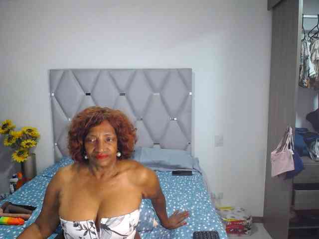 matureflirt69 webcam