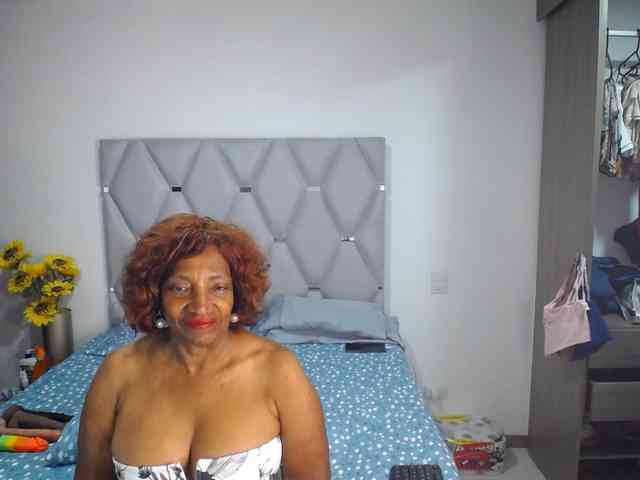 matureflirt69 webcam