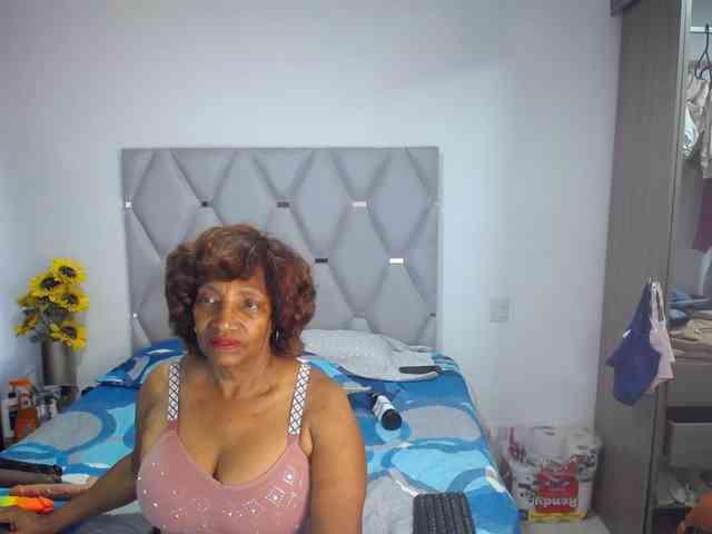 matureflirt69 matureflirt69