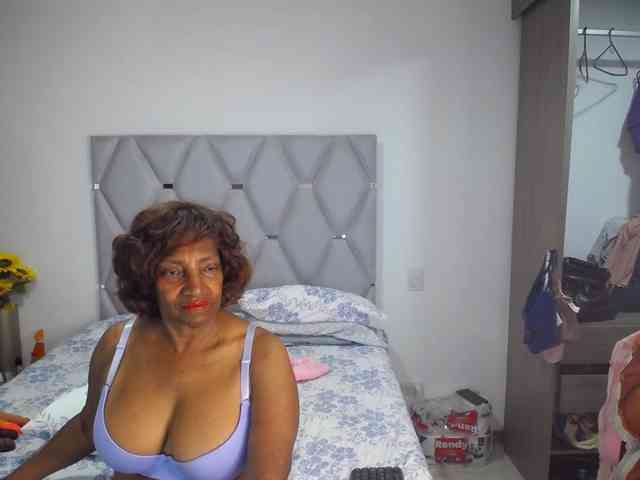 matureflirt69 webcam