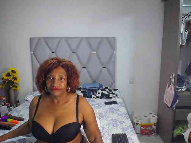 matureflirt69 webcam