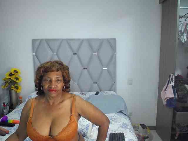 matureflirt69 webcam