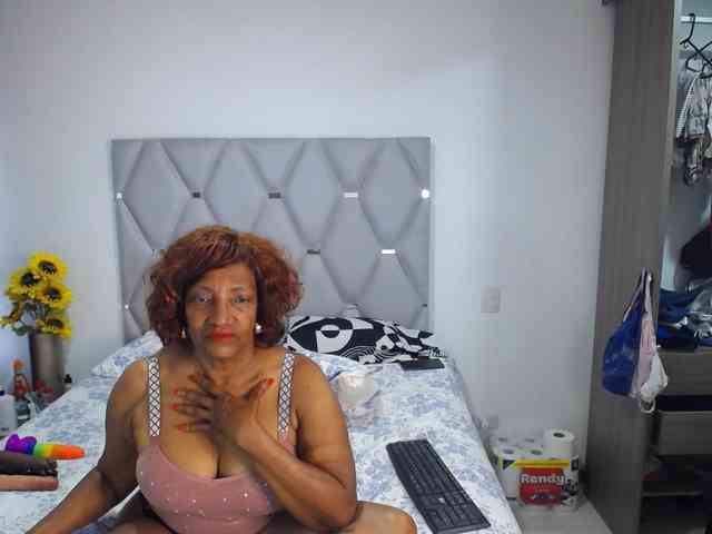 matureflirt69 webcam