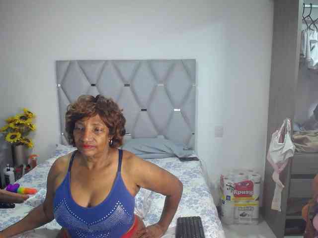 matureflirt69 webcam