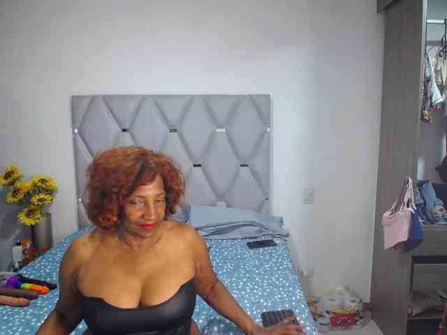 matureflirt69 webcam