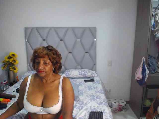 matureflirt69 matureflirt69