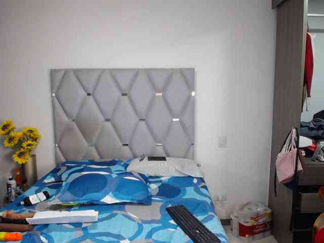 matureflirt69 matureflirt69