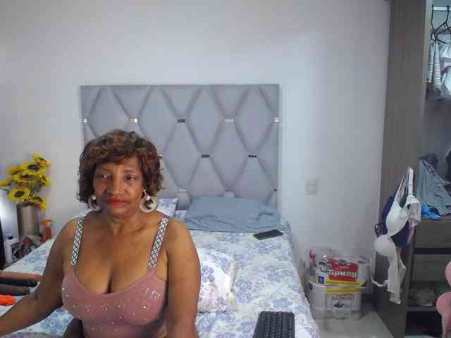 matureflirt69 webcam