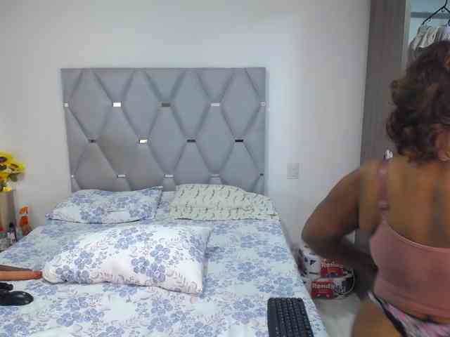 matureflirt69 webcam