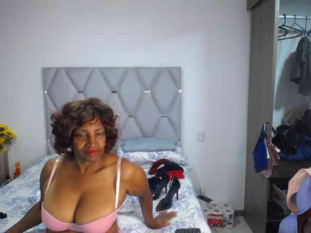 matureflirt69 webcam