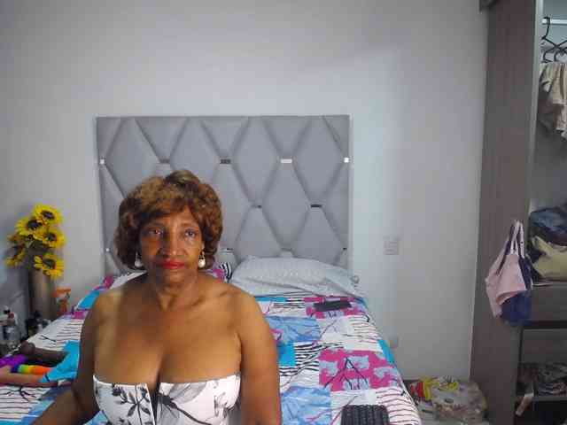 matureflirt69 webcam