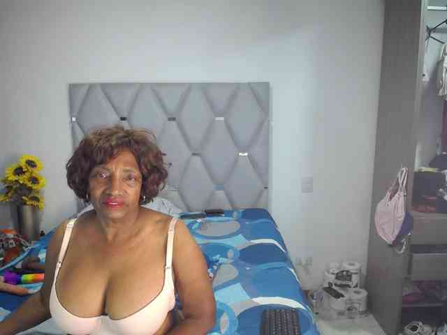 matureflirt69 webcam