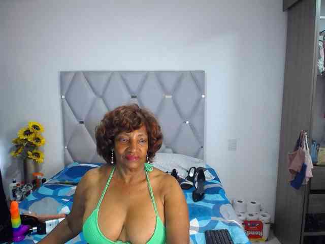 matureflirt69 webcam